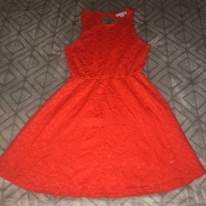 Closet closeout!!!! 4/$20.00 bundle items now!!